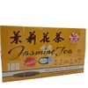 Jasmine Tea 100bags