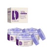 Joint Gel Care Spray Care Joint Pain Bee Gel