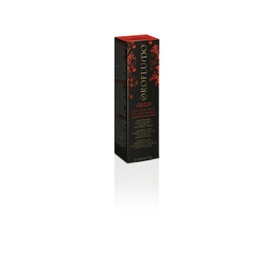 Orofluido Asia Zen Control Conditioner Anti Frizz 200 ml