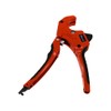 PPR Pipe Cutter 42 mm 1-5/8 Inch Professional Pipe Cutter