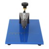 Circle Glass Cutting Table Professional Round Steel Cutter Tool with