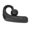 Bluetooth Bone Conduction Earbuds Stereo Bluetooth 5.0 Multifunctional Hands Free