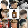 Pomade Hair Styling Gel 260ml（ying ge）