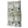 Dusted Milk Bottles 1 Kilo Bag