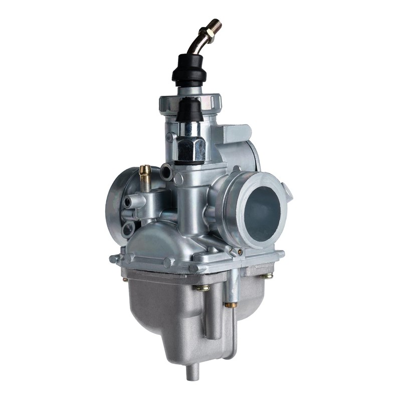 TTR125 Carburetor for Yamaha TTR125E TTR125L TTR125LE 2000-2007 Dirt Bike