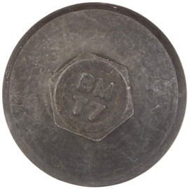 Husqvarna 532193003 Bolt and Washer Assembly Replacement for Lawn Tractors