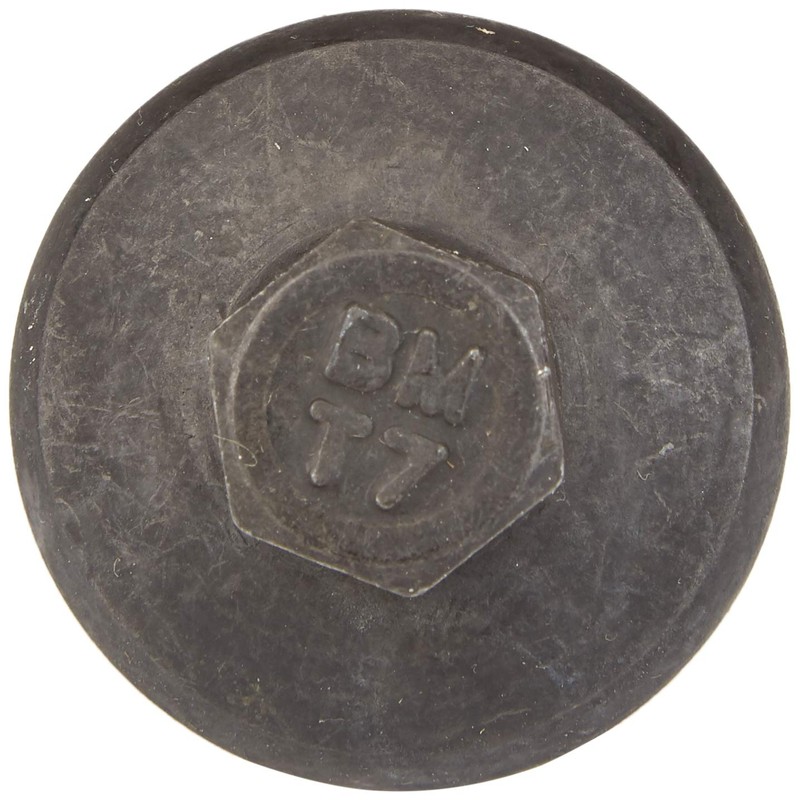 Husqvarna 532193003 Bolt and Washer Assembly Replacement for Lawn Tractors