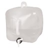 Coleman® 5-Gallon Collapsible Water Carrier