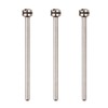 PROXXON No. 28815 Dedicated Shafts 3 [Replacement Shaft with Cutting