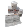 Crema Hebermin 30g