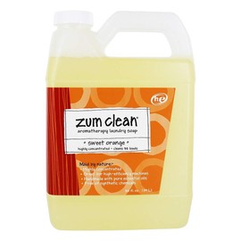 ZUM Sweet Orange, 32 FZ