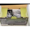 EdgeCraft By ChefChoice Model E120 Electric Knife Sharpeners for 20-Degree