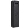 Clip Camera 1080P 155° Large Wide Angle 180° Rotating WiFi