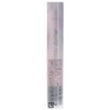 Rimmel 003 Crystal Grow Base & Highlighter, Lavender, 0.6 oz