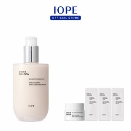IOPESAT III Emulsion 150ml / 아이오페 스템III 에멀젼 150ml