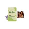 Verdora Parches Aromáticos De Lavanda Uso Diario 18 Piezas
