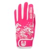 Kinno Scuba Neoprene Glove, Wetsuit Gloves 2mm for Diving Snorkeling