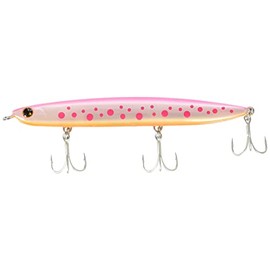 Shimano 130HS XG-K13S 011 Flat Fish Hot Sand Sea Sparrow Long Lures