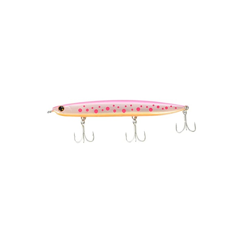Shimano 130HS XG-K13S 011 Flat Fish Hot Sand Sea Sparrow