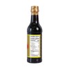 Pearl River Bridge Superior Light Soy Sauce, Premium Chinese Soy