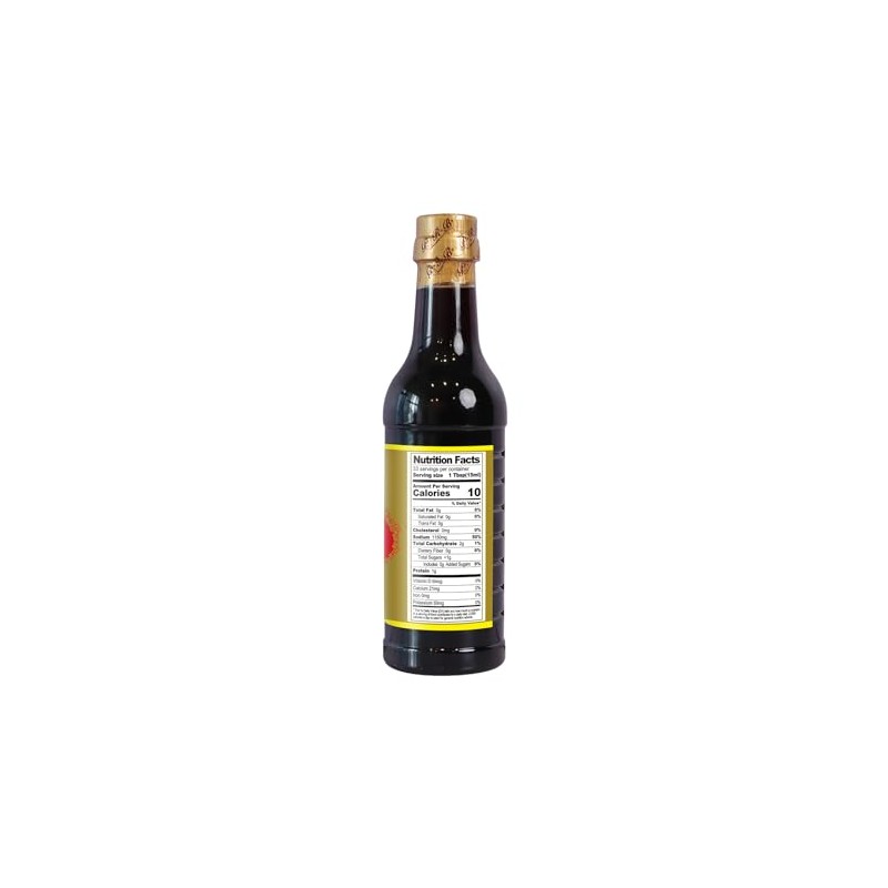 Pearl River Bridge Superior Light Soy Sauce, Premium Chinese Soy