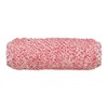 ProDec Advance 225mm x 38mm Long Pile Extremely Tough Professional