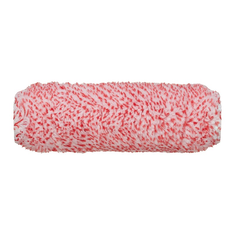 ProDec Advance 225mm x 38mm Long Pile Extremely Tough Professional