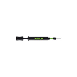 Erima Two- way 8 2.0