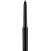 Maybelline Brow Precise Micro Eyebrow Pencil Makeup, Deep Brown, 0.002