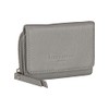 Liebeskind Women's Pablita Purse M, Honey Grey