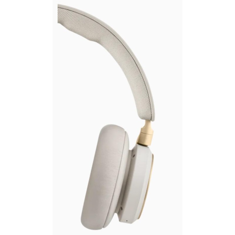 Beoplay HX Ear Cushions Gold Tone