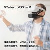 Shiftall Soundproof Microphone mutalk 2 Even if you make a