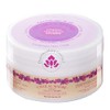 Crema Hidratante Celulas Madre Florigan® 110grs.