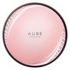 sofina orb brush blush 01 for light skin color