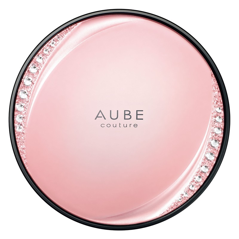 sofina orb brush blush 01 for light skin color