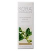KORA Organics Noni Radiant Eye Oil 10ml