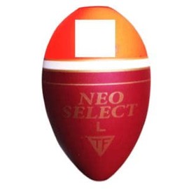 釣研 Neo Select Scarlet