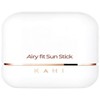 Indeed Gahi Airy Fit Sun Stick 14g x3SET (LC) /