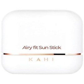 Indeed Gahi Airy Fit Sun Stick 14g x3SET (LC) / 가히 에어리핏 선스틱 14g x3SET(LC)