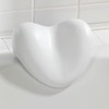 Wenko 18936100 Tropic 25 x 20.5 x 11 cm Soft-Plastic/Foam