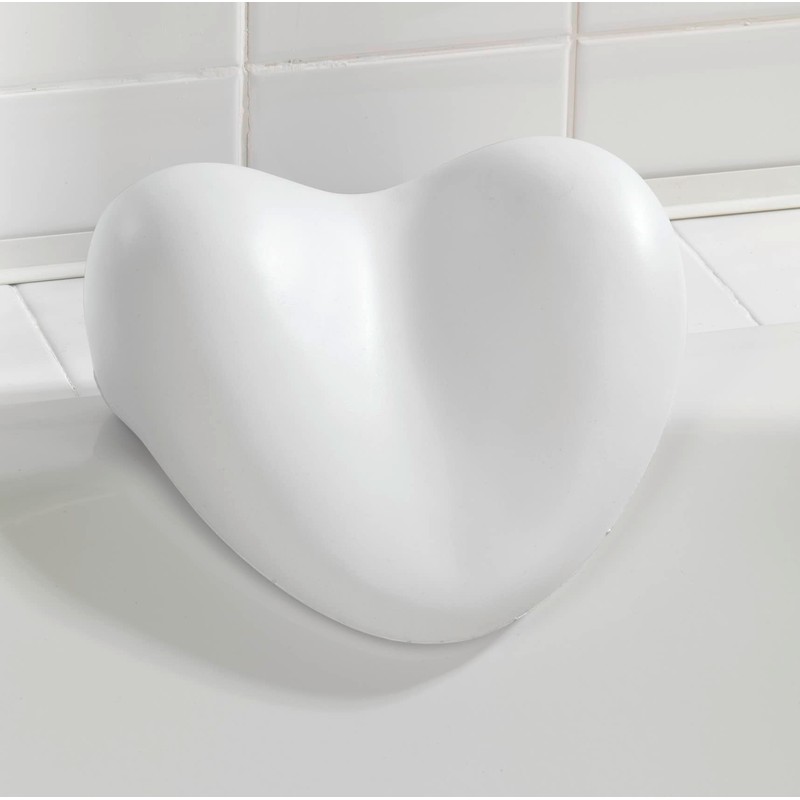 Wenko 18936100 Tropic 25 x 20.5 x 11 cm Soft-Plastic/Foam