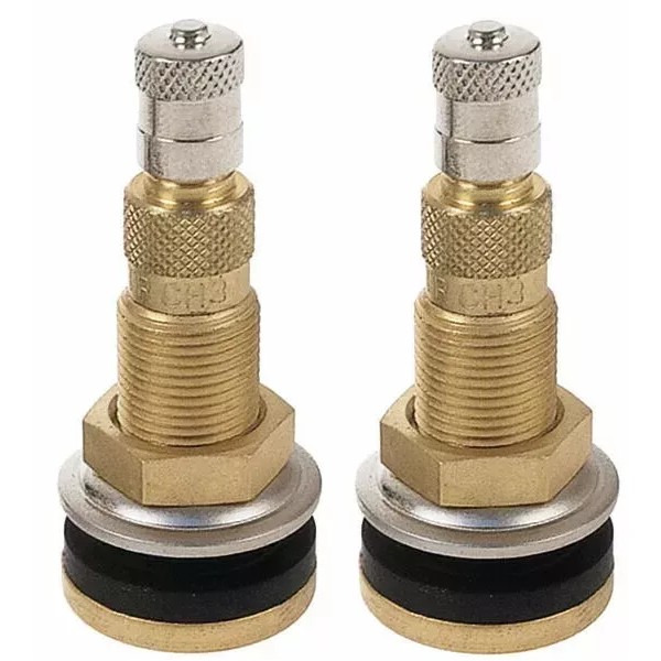 REMA TIP TOP TR618A 1-7/8" Tractor Air Liquid Tubeless Tire