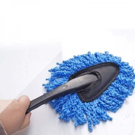자동차먼지털이 차량용먼지털이 자동차용품 세차용품 Car Dust Brush Vehicle Dust Brush Auto Accessories Car Wash Supplies