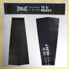 Everlast FIT Heavy Exercise Stretch Band for Stretching, Flexibility, Pilates,