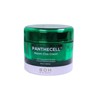 Biohealbo Panthecell Repair Cica Cream 50ml 1ea / 바이오힐보 판테셀 리페어시카 크림 50ml 1개