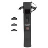 Optical Fiber Identifier 4 Adapters Mechanical Damping High Accuracy Online