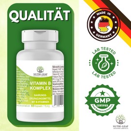 Skin Hair Nails Capsules