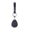 Key Fob Holder Key Chains Smart Key protector common access