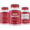 Purvia (3 Pack) Bio Prost Pills Maximum Strength Formula Overall