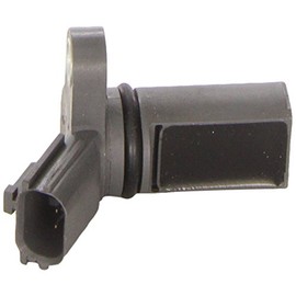 Standard Motor Products PC462T Crankshaft Position Sensor